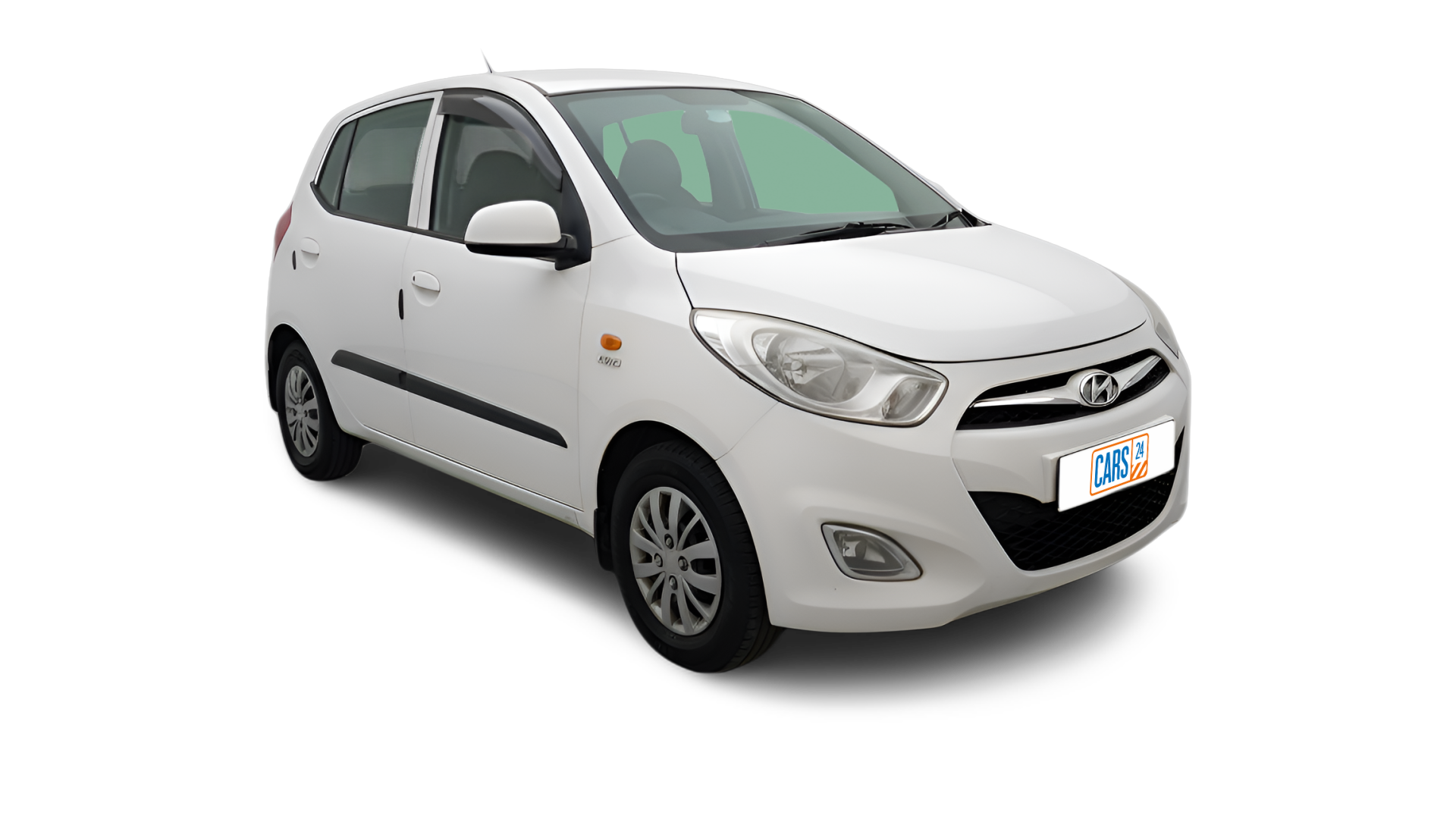 Hyundai i10-img